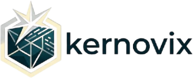 kernovix